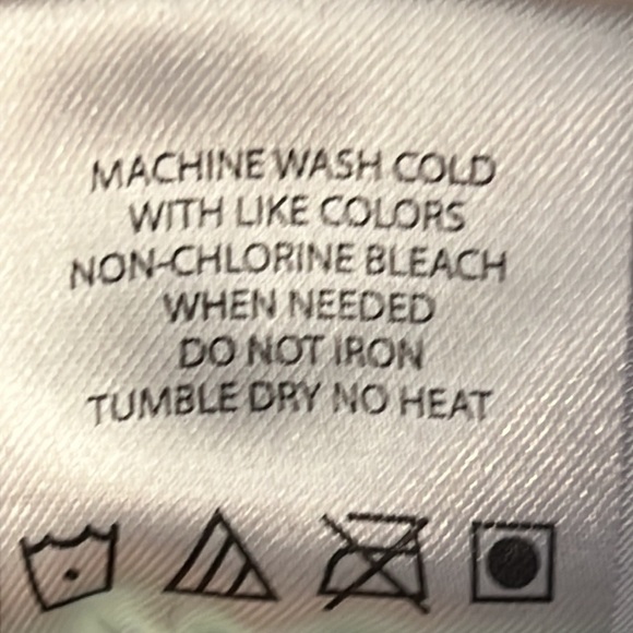 Teddy‎ Fresh Rip N Dip Camo Hoodie S norm Teddy unisex multicolored cat camo Y2K - Picture 9 of 9